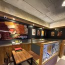 부광로8번길 | 역곡맛집 역곡술집 역곡역맛집 육회왕김연어