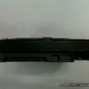 듀얼인터넷 이미지