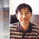필하모니 이미지