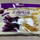 (주)선명농수산 이미지