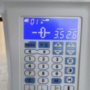 재봉틀과 자수이야기 | [재봉] JANOME 스카이라인 S3+ 재봉틀 구입 후기