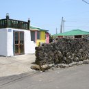몽생이 민박 네이버블로그