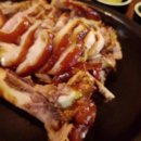 심야족발대전 이미지