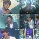 엠투엠