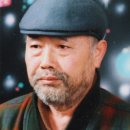 보성군립백민미술관 이미지