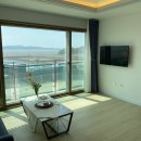 해나루펜션 이미지