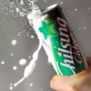 중흥길 12-1 이미지