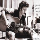 I'm In Love With You (Steve Forbert) 이미지