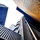 성포중학교 이미지