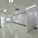 유원공인중개사사무소 이미지