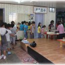 북상초등학교 이미지