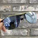 아이패밀리싸군렌즈아이(서교임오점) 이미지