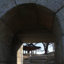 NR-39[서해로]-하-62 | 강화도 - 연미정