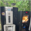 하늘천숯불갈비(목포점) 이미지