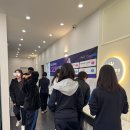 이상필 | 2026 디플리 입시전략 설명회 일정 안내 및 재학생 대상 고교진학설명회 후기