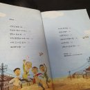 성일여인숙 이미지