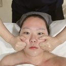 부산 피부관리 에스테틱 수기미인 서면 v라인리프팅관리 후기