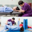 명성정형외과 네이버블로그