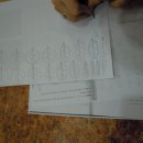 명심보감 한문교실 이미지