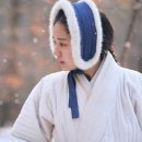 대전 스튜디오 한복촬영 후기