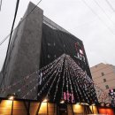 좋은날 모텔 이미지