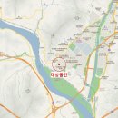 경남양산 이지더원5차아파트 네이버블로그