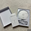 꽃구름컴퍼니 이미지