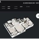 한양연립 이미지