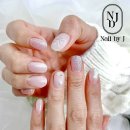 네일바이제이 이미지