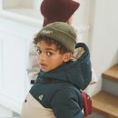 에스제이컬쳐 이미지