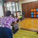 환여경로당 이미지