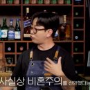 서현 이미지