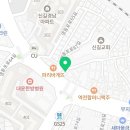 세븐스타 코인노래연습장 신길점 이미지