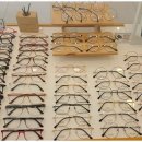 내눈안경 이미지