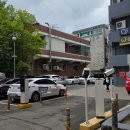 정내과의원 | 경기도 부천 삼정동 헬스장 PT | 박주영 팀장님 pt 후기 _ 스포애니 부천신흥시장점