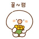 영렘브란트미술학원