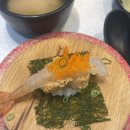 다락회전초밥 이미지