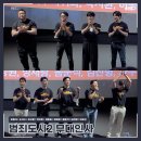 씨지브이 용산아이파크몰 제15관 이미지