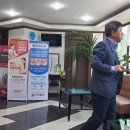 이호치과의원 이미지