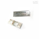 이광호성형외과의원 이미지