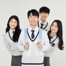 식사종로엠학원