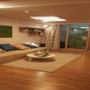 알프스공인중개사사무소 이미지