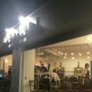 동이살롱 이미지