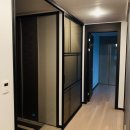 에코메트로6단지 이미지