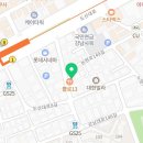 금숙씨커피1972서울 이미지