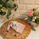 처음 배우는 미싱 기초 홈패션 이미지