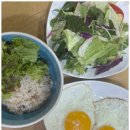 함서Gym 휘트니스 | 스트레스 날리기 딱 좋은 구로헬스장, 함서GYM휘트니스 후기