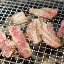 명륜진사갈비 부산정관점 이미지