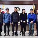 양강면사무소 이미지