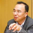 [변화경영사상가 구본형] 내 이름은 왕소군